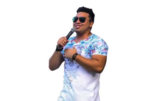 Carnamed vai ferver Podium da Arena da Amazônia neste fim de semana