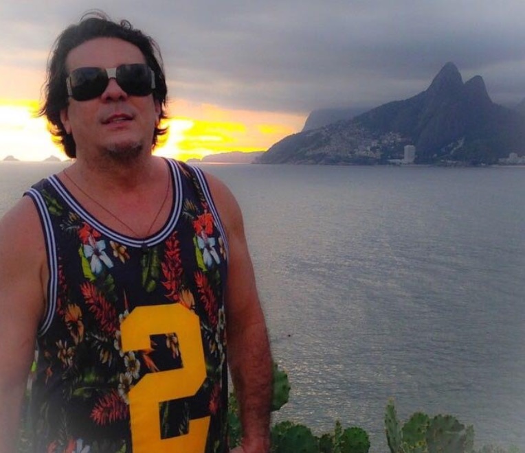 Carnamed vai ferver Podium da Arena da Amazônia neste fim de semana