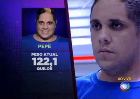 Participante de reality da Record morre após cirurgia bariátrica 