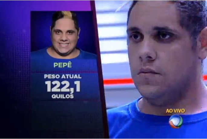 Participante de reality da Record morre após cirurgia bariátrica 