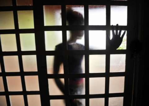 Mais de 500 mulheres são agredidas por hora no Brasil, mostra pesquisa