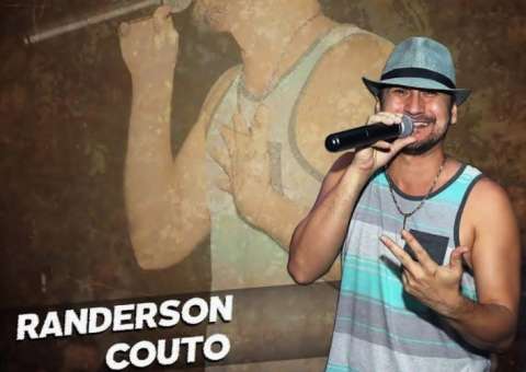 Laura Abreu e Randerson Couto homenageiam as mulheres nesta quarta-feira 