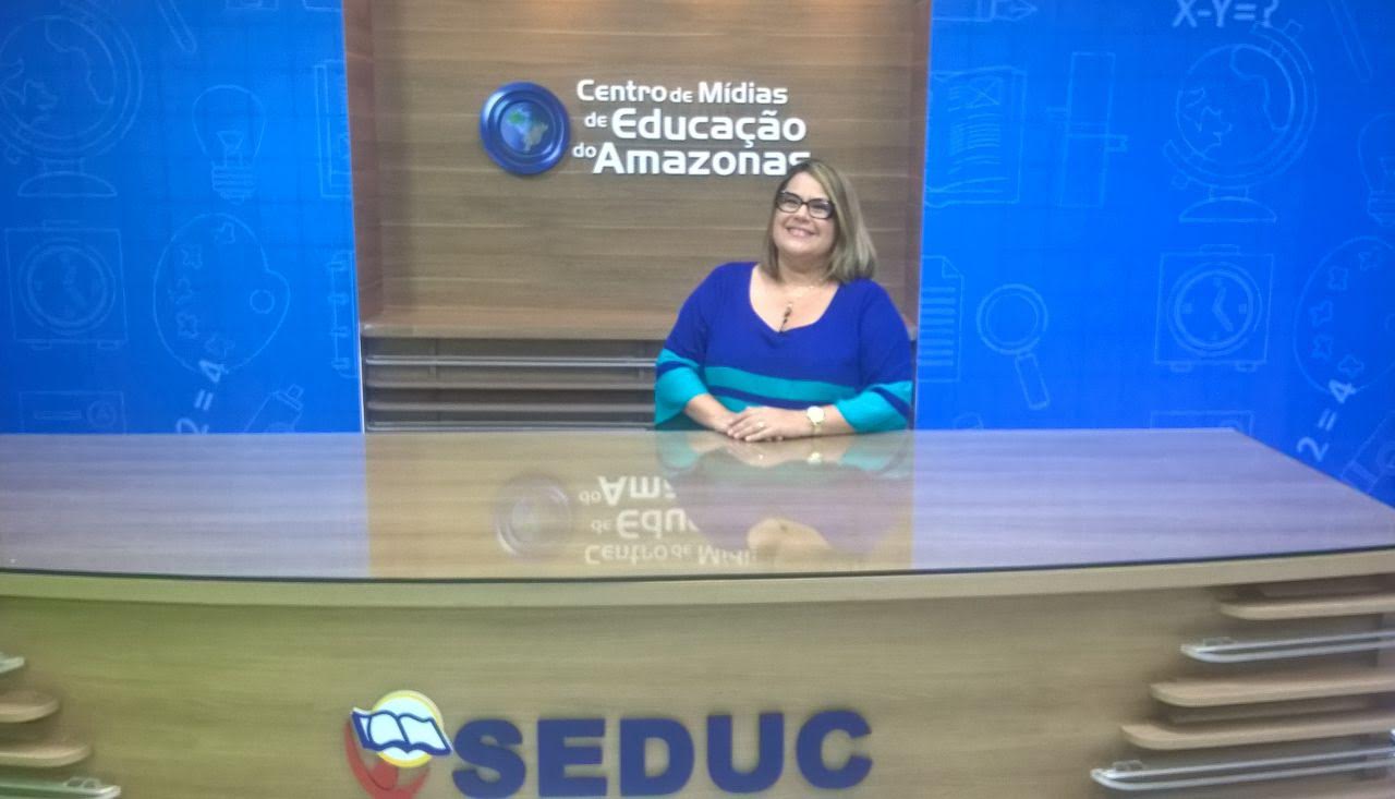 Susam realiza teleconferências sobre saúde mental para municípios do Amazonas 