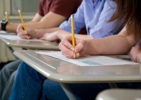 80% das escolas particulares já iniciaram aulas no Amazonas de forma remota