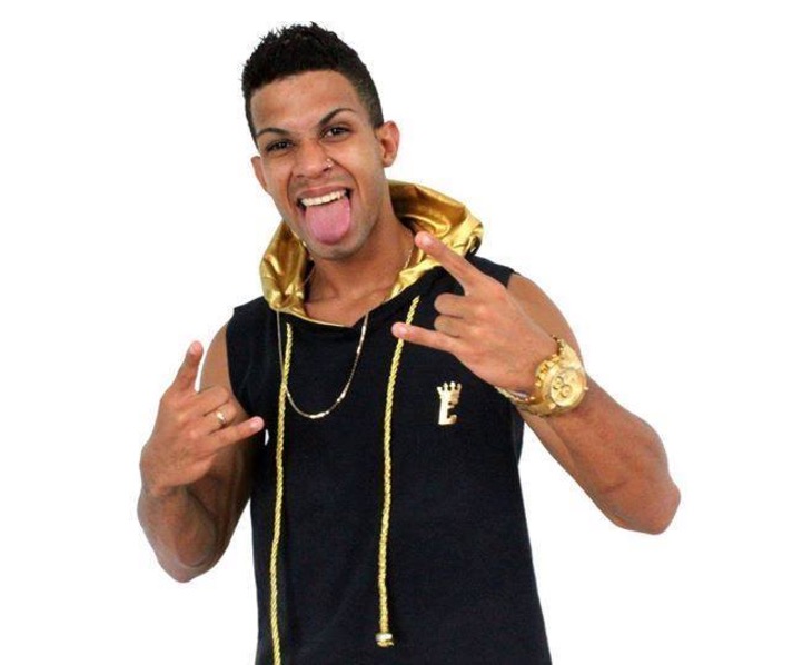 Compositor de Leo Santana é encontrado degolado em matagal