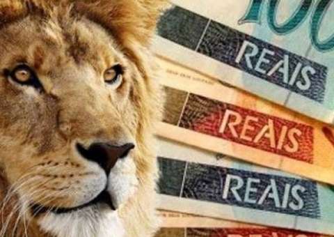 Mais de 27 mil amazonenses já entregaram a declaração do Imposto de Renda 2017