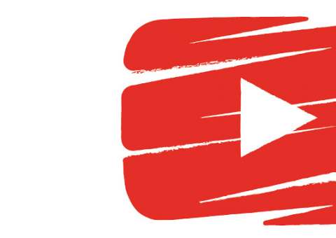 Canais brasileiros fraudam YouTube para receber dinheiro com visualizações falsas