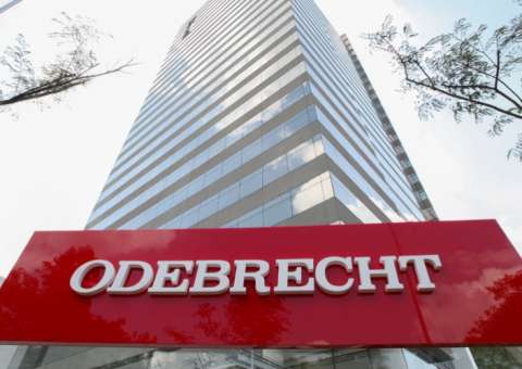 TSE intima outros delatores e amplia foco na Odebrecht