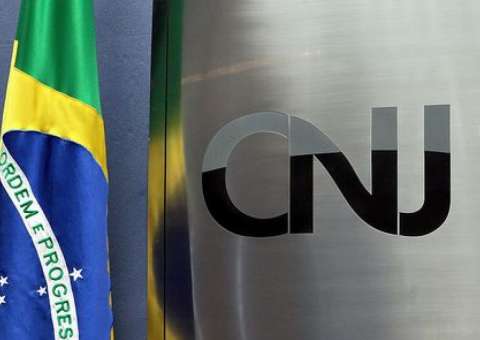 Grupo de trabalho do CNJ vai investigar massacres em presídios de AM e RR
