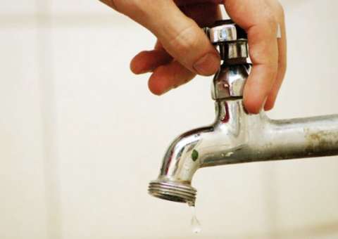 Em Manaus, manutenção de rede elétrica pode afetar abastecimento de água na cidade