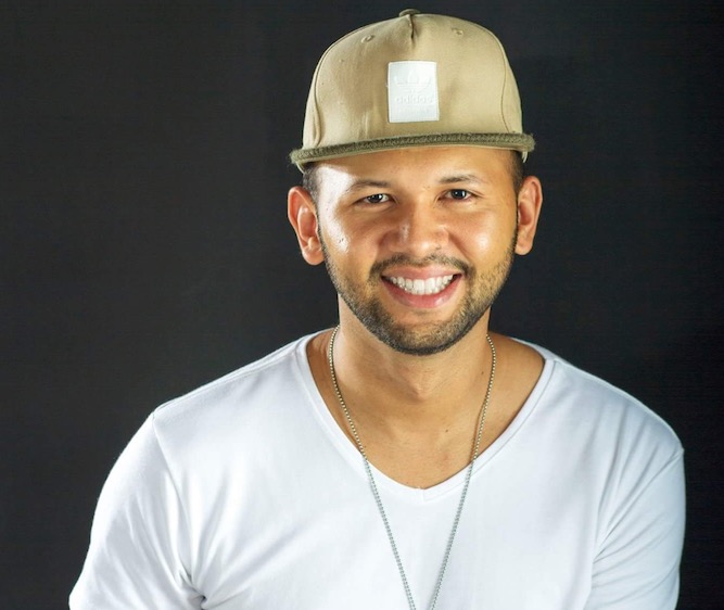  'Elas cantam pra Elas’ agita o Pagode do Coronel 