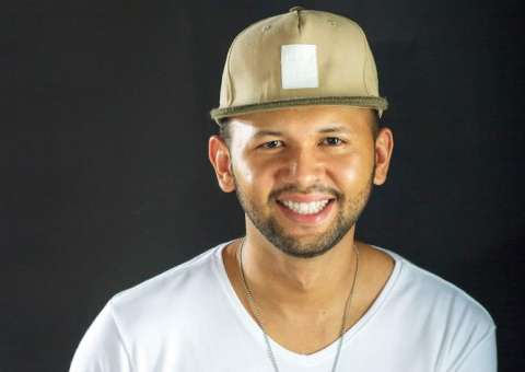  'Elas cantam pra Elas’ agita o Pagode do Coronel 