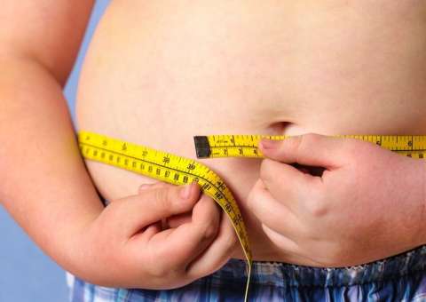 Visa Manaus fiscaliza escolas com foco em produtos que causam obesidade infantil 