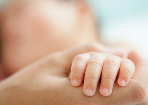 Mãe mata filha de 6 meses afogada por motivo surreal 