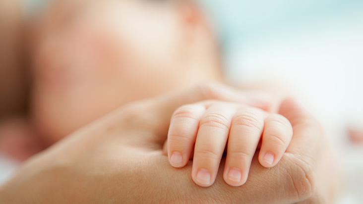 Mãe mata filha de 6 meses afogada por motivo surreal 