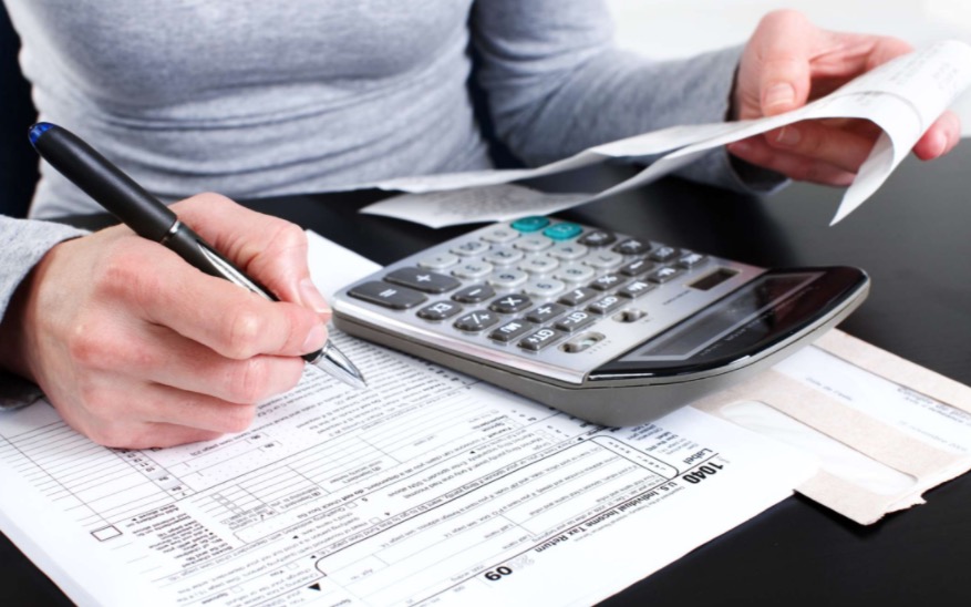 Atendimento gratuito para Declaração de Imposto de Renda 2017 começa nesta segunda