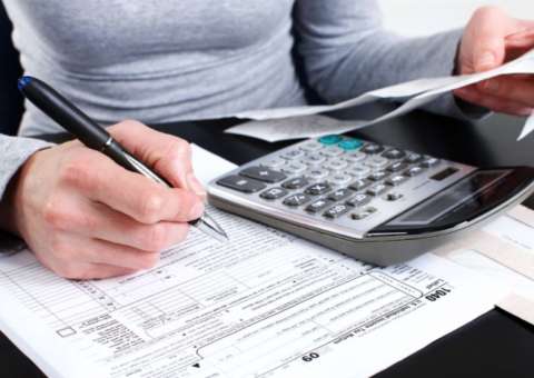 Atendimento gratuito para Declaração de Imposto de Renda 2017 começa nesta segunda