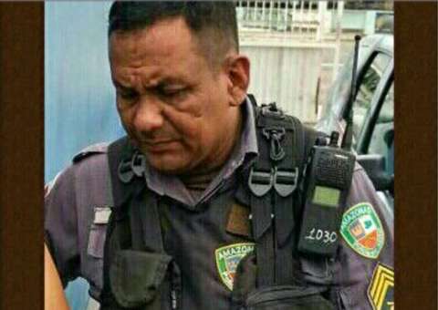 Responsáveis por latrocínio de PM são condenados a 20 anos de prisão