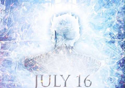 7 temporada de Game Of Thrones já tem data de estreia. Veja teaser