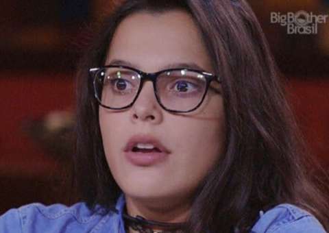 Internautas acusam BBB de manipulação e prometem boicote à Globo