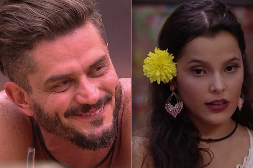 Vaza nova cena de sexo de Emilly e Marcos com direto a gemido 