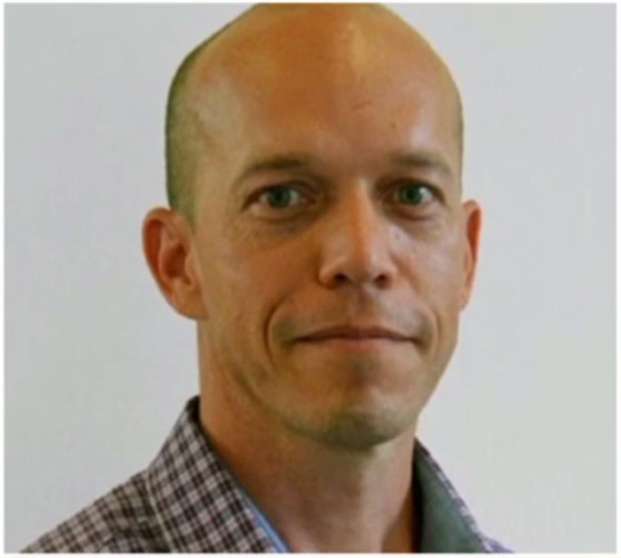 Homem que se passa por Justin Bieber é acusado de pedofilia