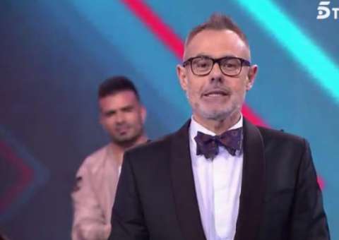 BBB17: Intercâmbio entre Big Brother e Gran Hermano agita internautas com palpites