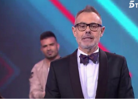 BBB17: Intercâmbio entre Big Brother e Gran Hermano agita internautas com palpites