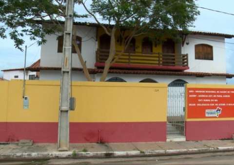 Mãe de menina de 11 anos grávida afirma que neto irá para adoção