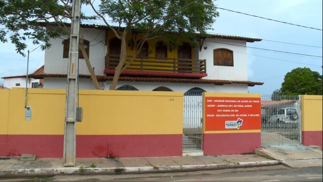 Mãe de menina de 11 anos grávida afirma que neto irá para adoção