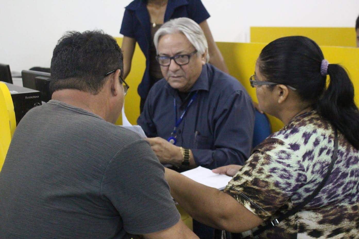 Faculdade de Manaus irá oferecer atendimento gratuito para Declaração de Imposto de Renda