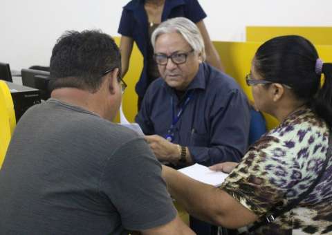 Faculdade de Manaus irá oferecer atendimento gratuito para Declaração de Imposto de Renda