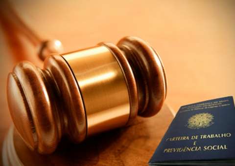 Câmara tende a mudar reforma trabalhista