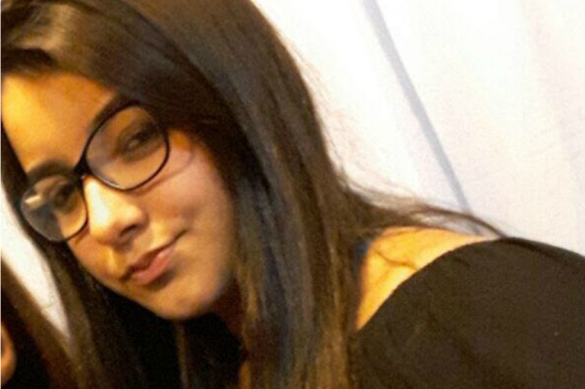 Adolescente é morta por colegas dentro de sala de aula 