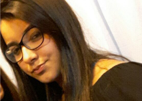 Adolescente é morta por colegas dentro de sala de aula 