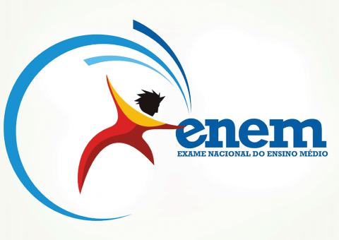 Enem passará a ser em dois domingos e não haverá mais ranking de escolas