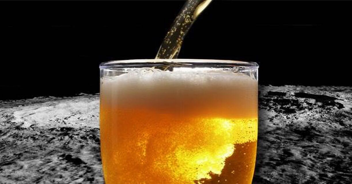 Matérias-primas da cerveja artesanal são destaques de curso que começa neste sábado