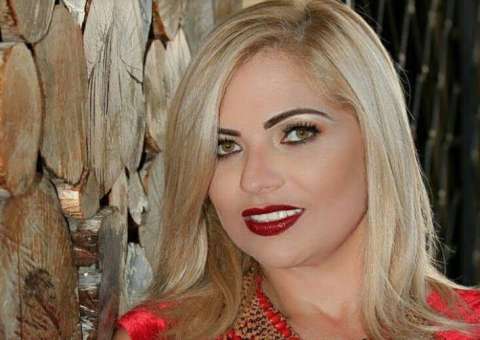 Ianayra: Cantos e Toadas movimenta Parintins nesta sexta-feira