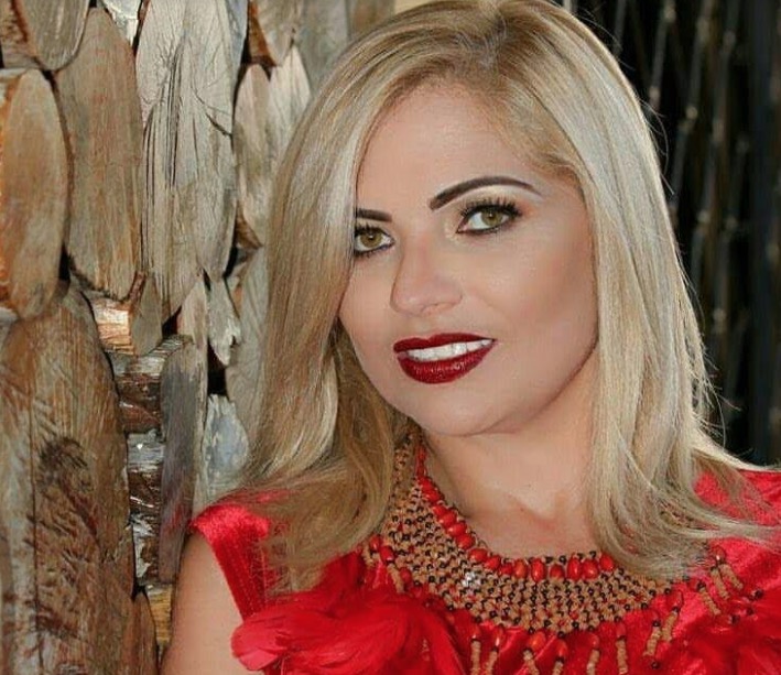 Ianayra: Cantos e Toadas movimenta Parintins nesta sexta-feira