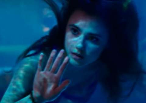  Versão alternativa do live-action de A Pequena Sereia ganha trailer emocionante. Assista