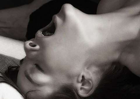  Mulheres revelam o que odeiam na hora do sexo oral nelas