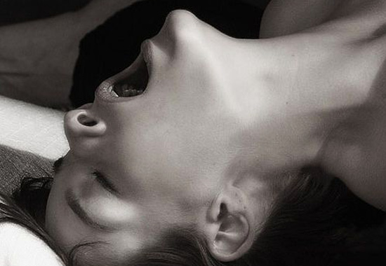  Mulheres revelam o que odeiam na hora do sexo oral nelas