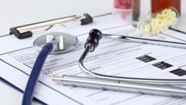 ANS suspende comercialização de 35 planos de saúde