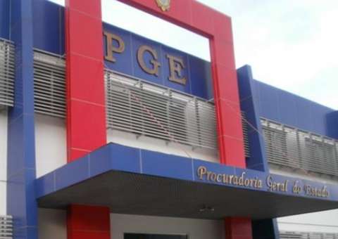 Procuradoria abre seleção para vagas de Residência Jurídica no Amazonas