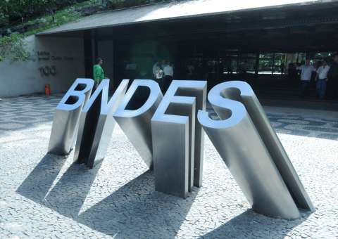 BNDES aumentou provisão para risco de crédito para R$ 9,1 bi