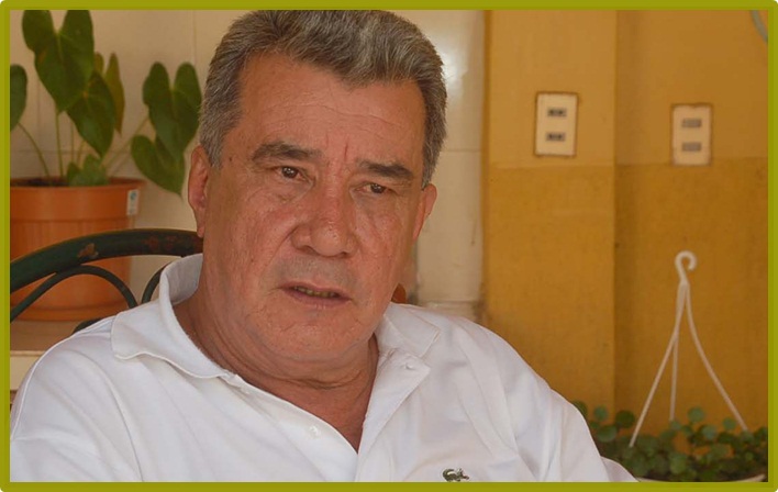 Ex-governador boliviano é condenado a 15 anos de prisão por massacre de indígenas