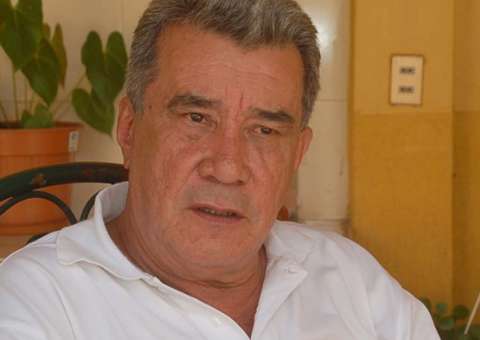 Ex-governador boliviano é condenado a 15 anos de prisão por massacre de indígenas