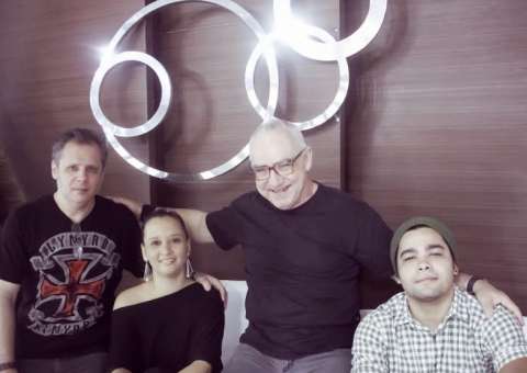 Pirata Pub inaugura em Manaus com novo conceito em Hard Rock