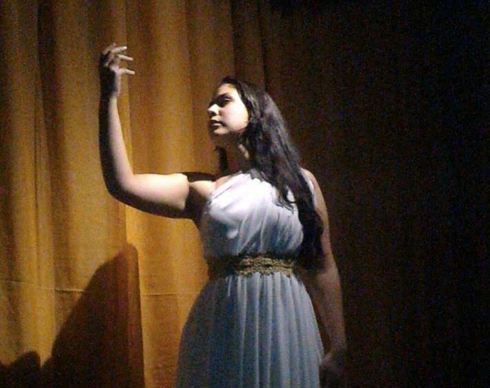 Dia da Arte 2017 traz oficinas e exposições a Manaus 