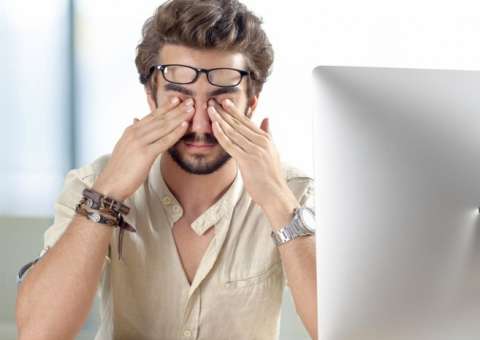 Semente é indicada para aliviar esgotamento nervoso ou mental 